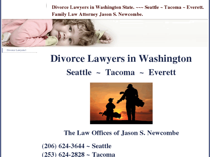 www.lawyersdivorce.net