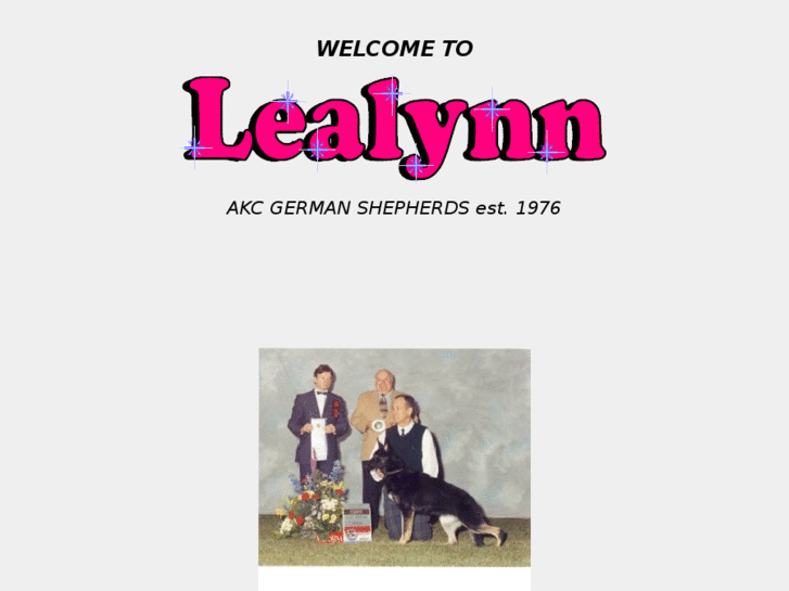 www.lealynn.com