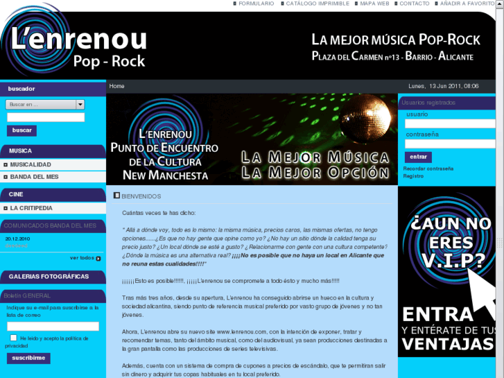 www.lenrenou.com