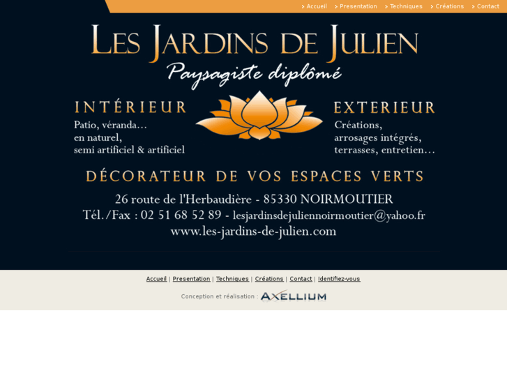 www.les-jardins-de-julien.com