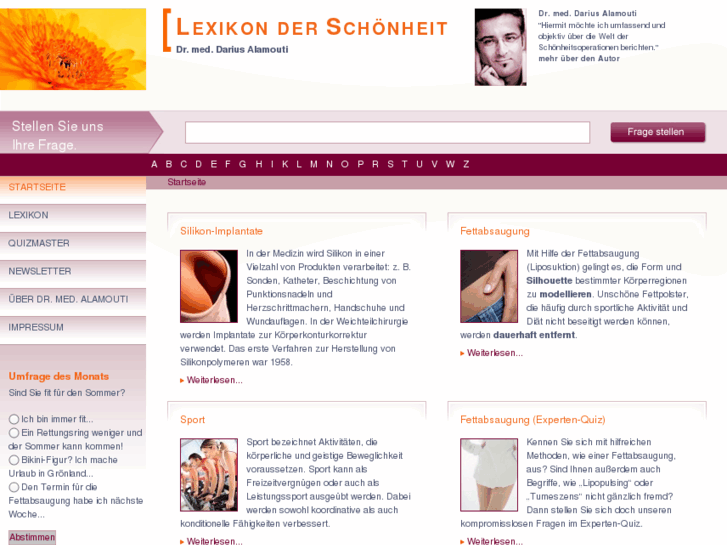 www.lexikon-der-schoenheit.de