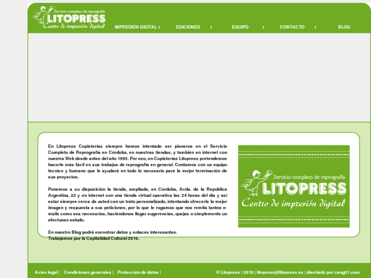 www.litopress.com