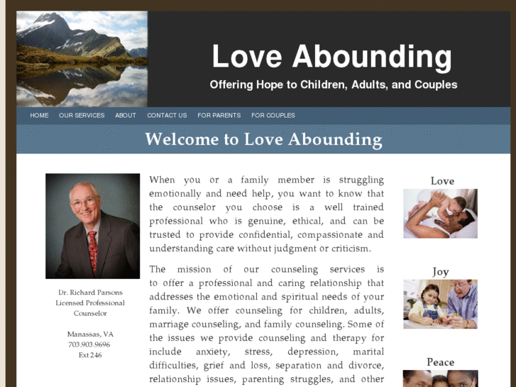 www.loveabounding.com