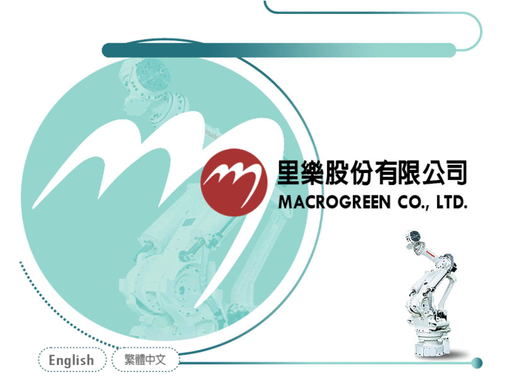 www.macro-green.com