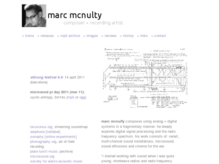 www.marcmcnulty.com