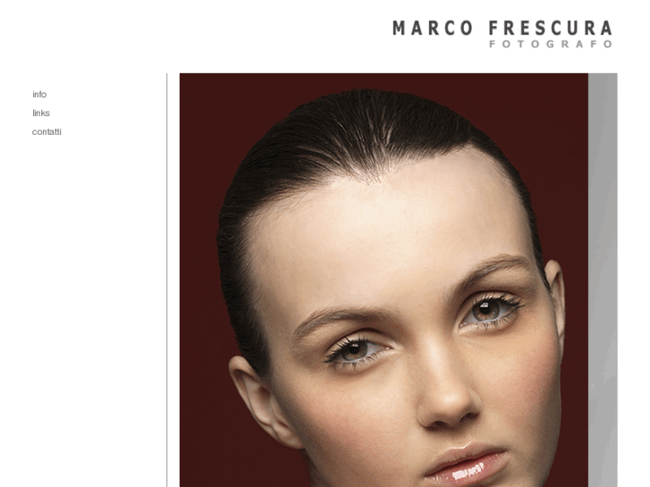 www.marcofrescura.com