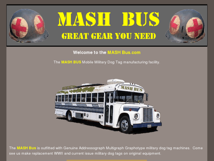 www.mashbus.com