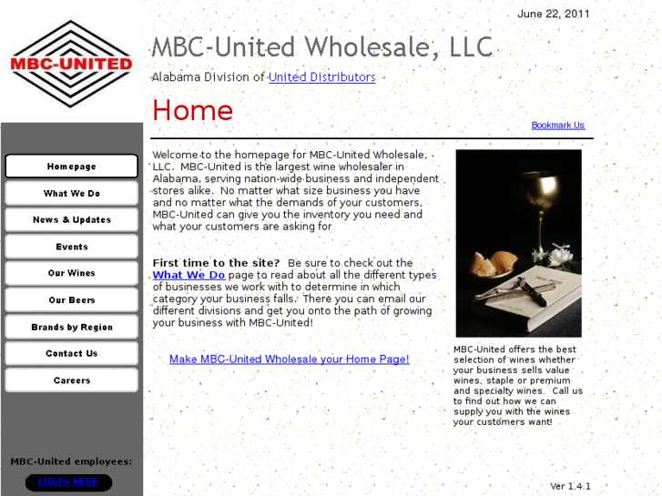 www.mbcunitedwholesale.com