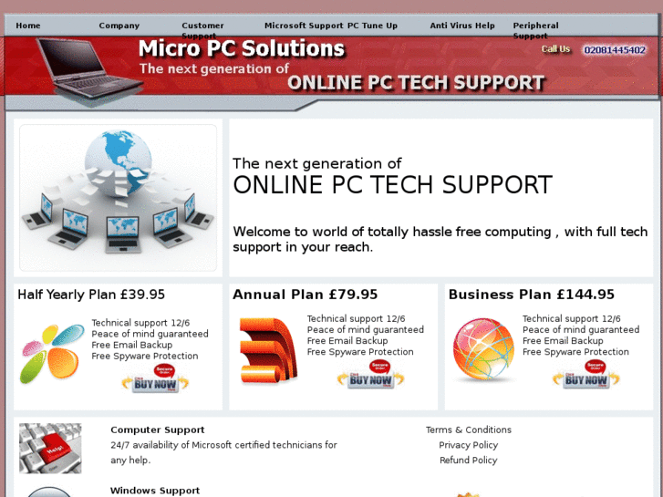 www.micropcsolutions.com