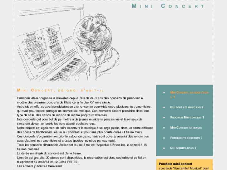 www.miniconcertpiano.be