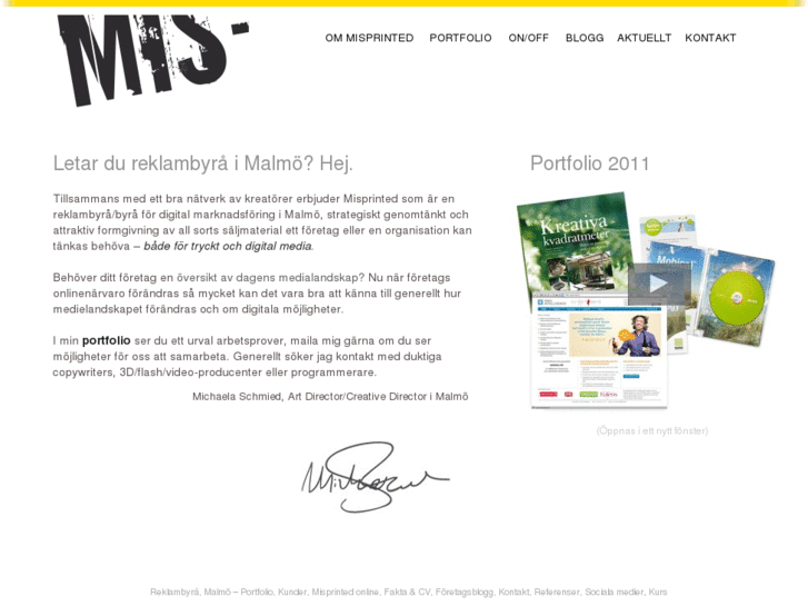 www.mis-printed.se