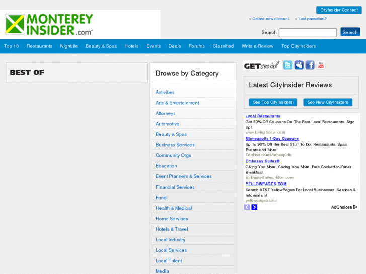 www.montereyinsider.com