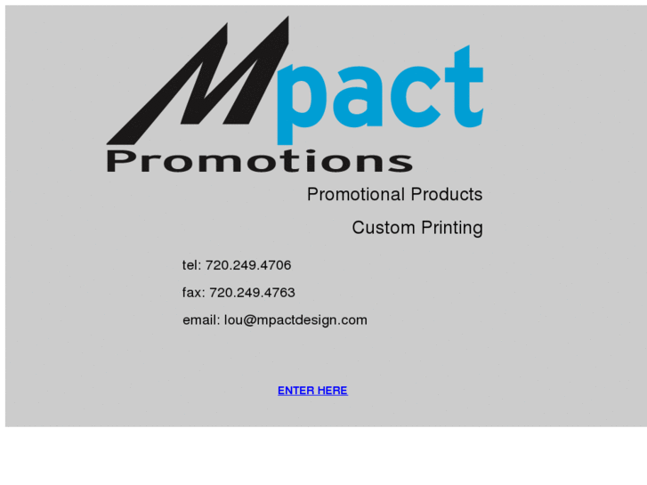 www.mpactdesign.com