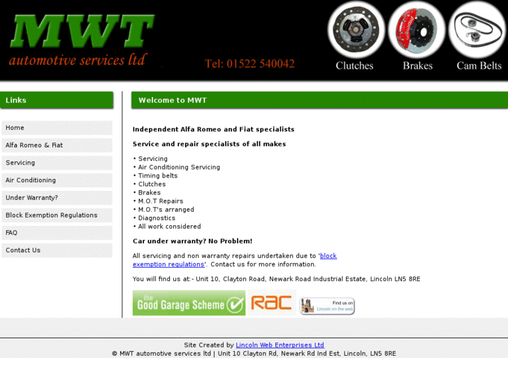 www.mwtautomotive.co.uk