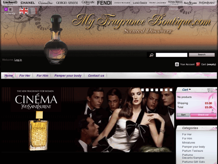 www.myfragranceboutique.com