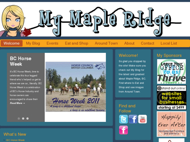 www.mymapleridge.ca