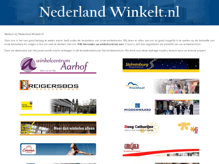 www.nederlandwinkelt.com