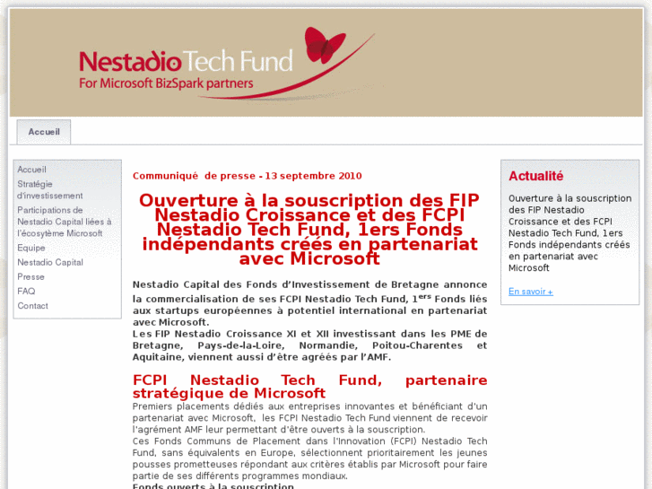 www.nestadio-techfund.fr