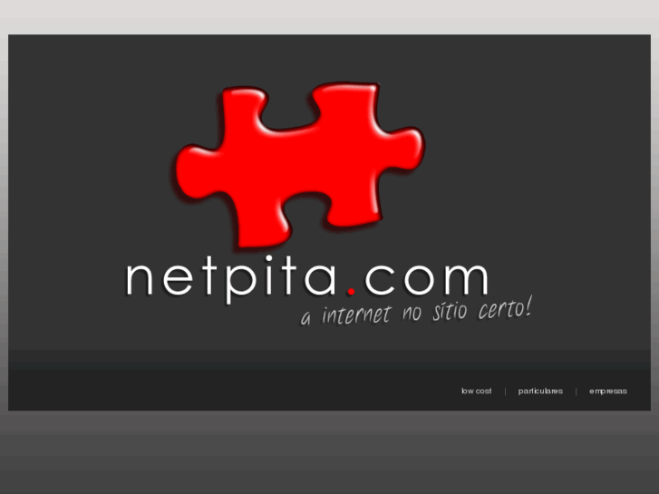 www.netpita.com