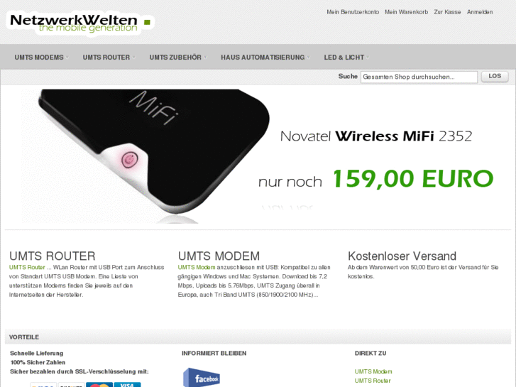 www.netzwerkwelten.com