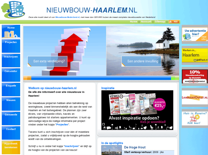 www.nieuwbouw-haarlem.nl