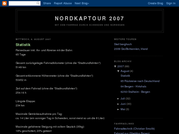 www.nordkaptour.com