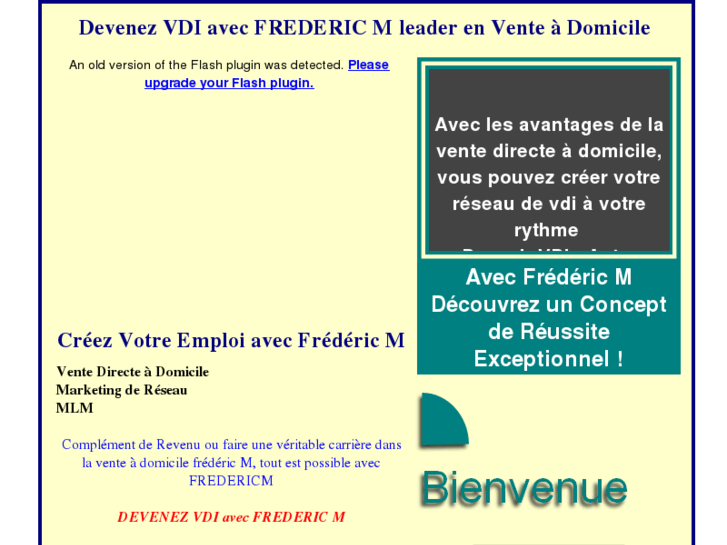 www.objectifpro.fr