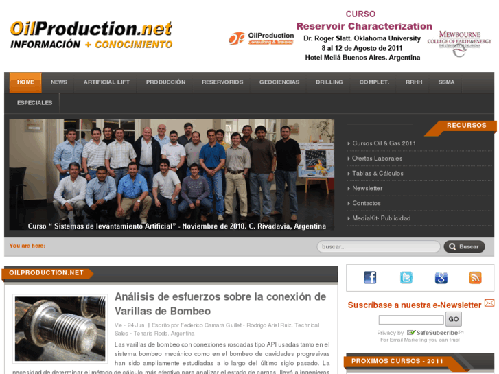 www.oilproduction.net