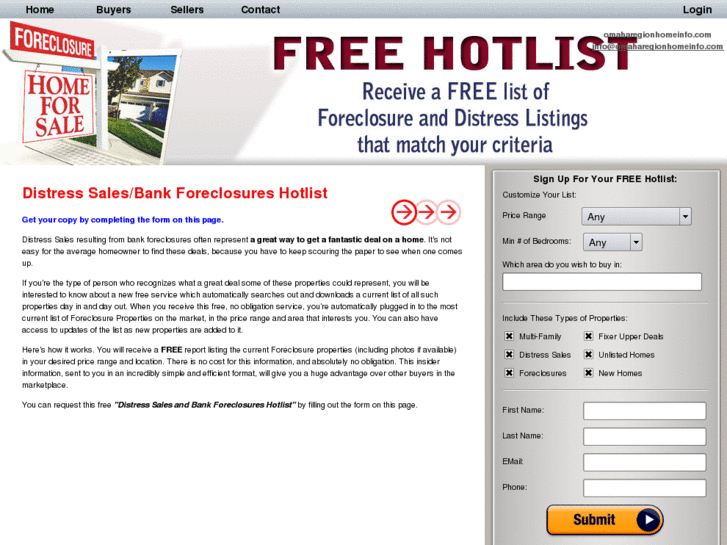 www.omaharepohouses.com