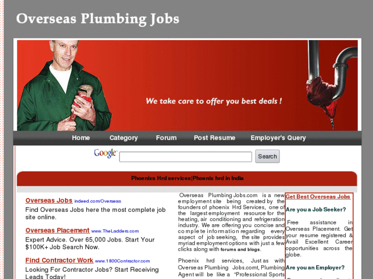 www.overseasplumbingjobs.com