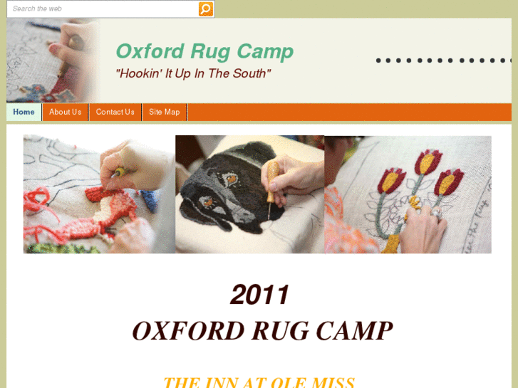 www.oxfordrugcamp.com