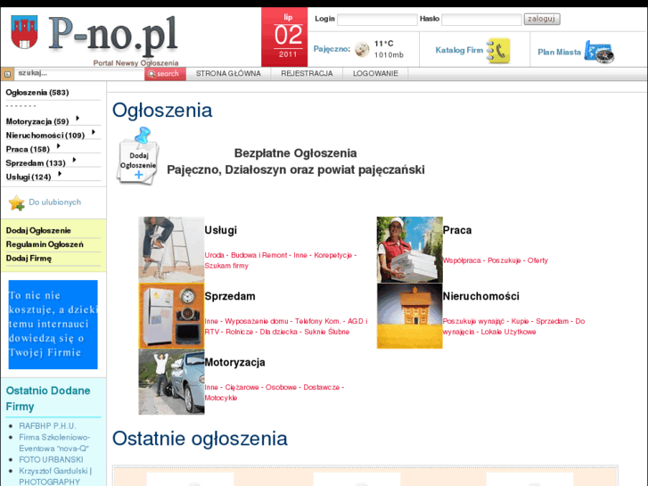 www.p-no.pl