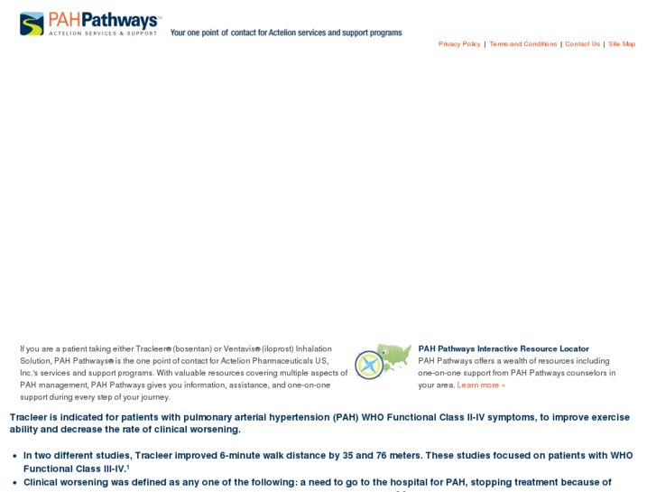 www.pahpathways.com