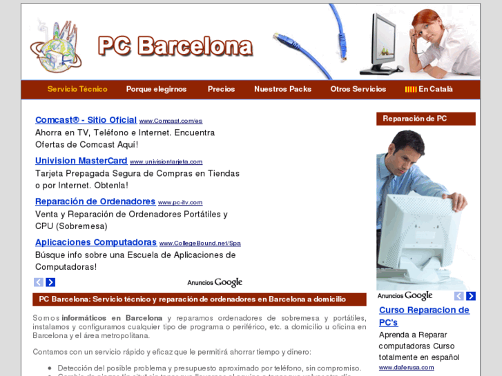 www.pcbarcelona.com