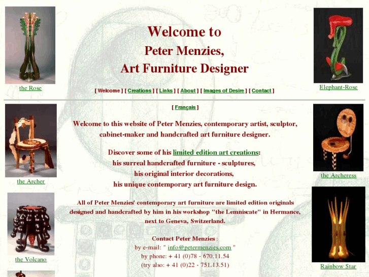 www.petermenzies.com