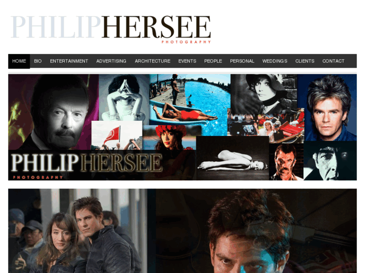 www.philhersee.com