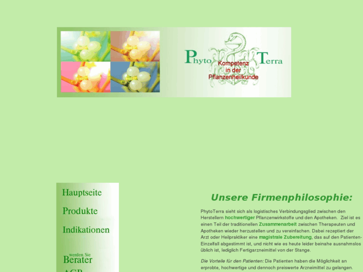 www.phytoterra.com