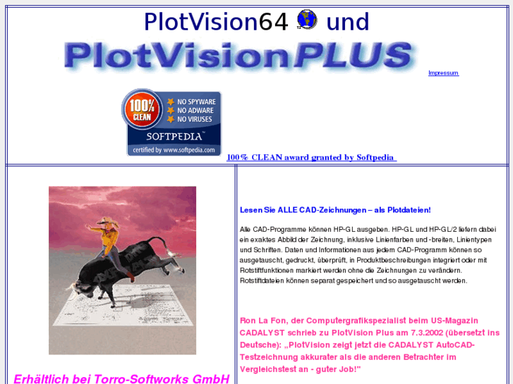 www.plotvision64.com