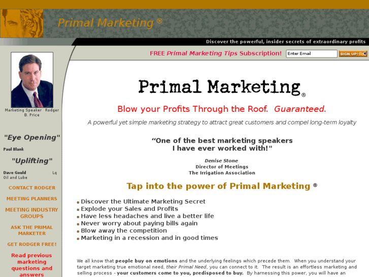 www.primalbranding.com