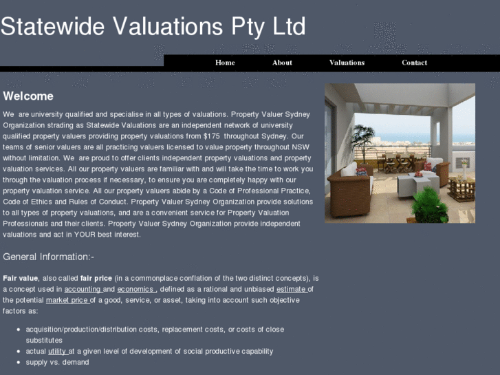 www.propertyvaluersydney.org