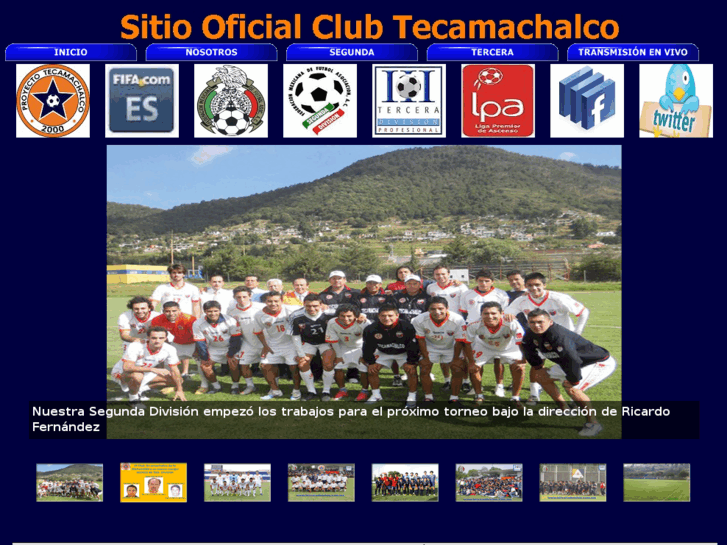 www.proyectotecamachalco.com