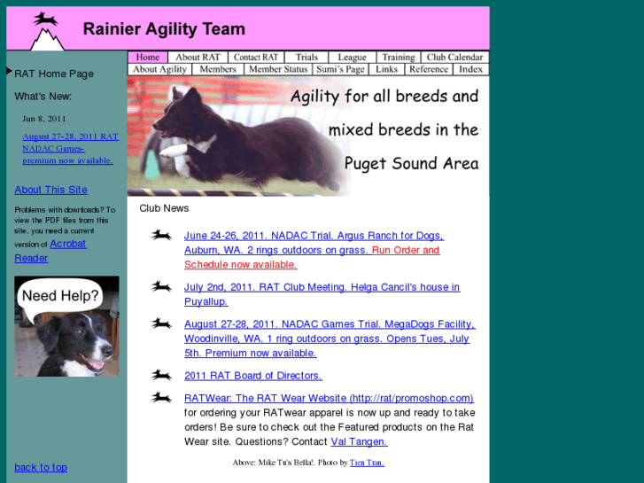 www.ratagility.com