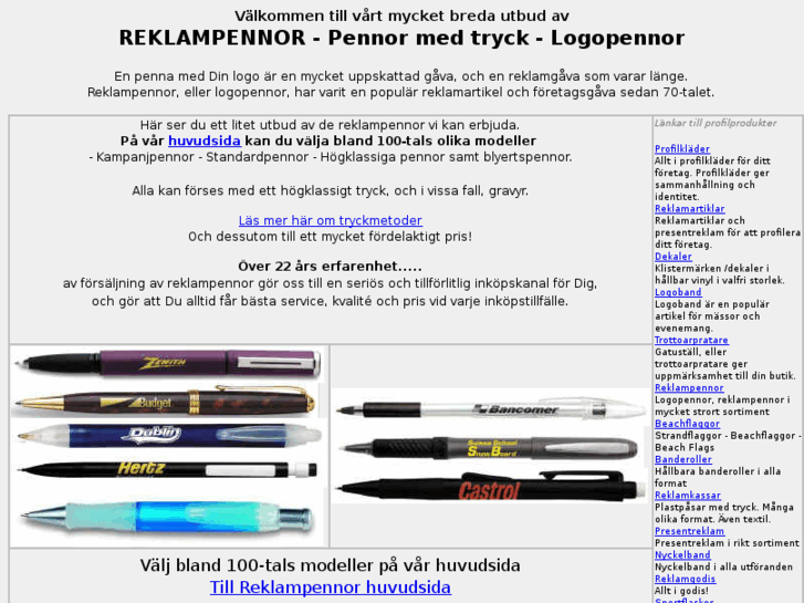 www.reklampennor.info