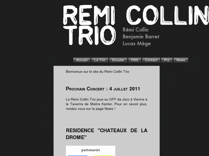 www.remicollintrio.com