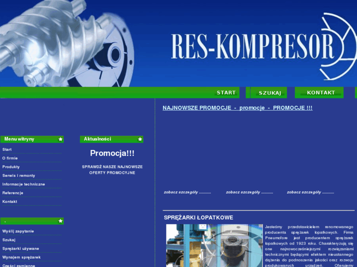 www.res-kompresor.com