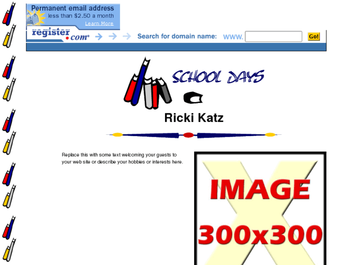 www.rickikatz.com