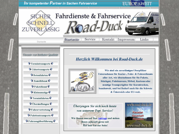 www.road-duck.com