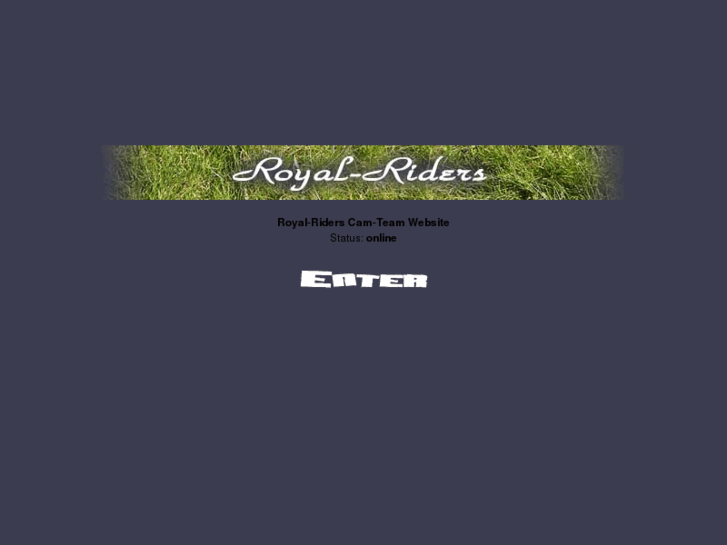 www.royal-riders.com