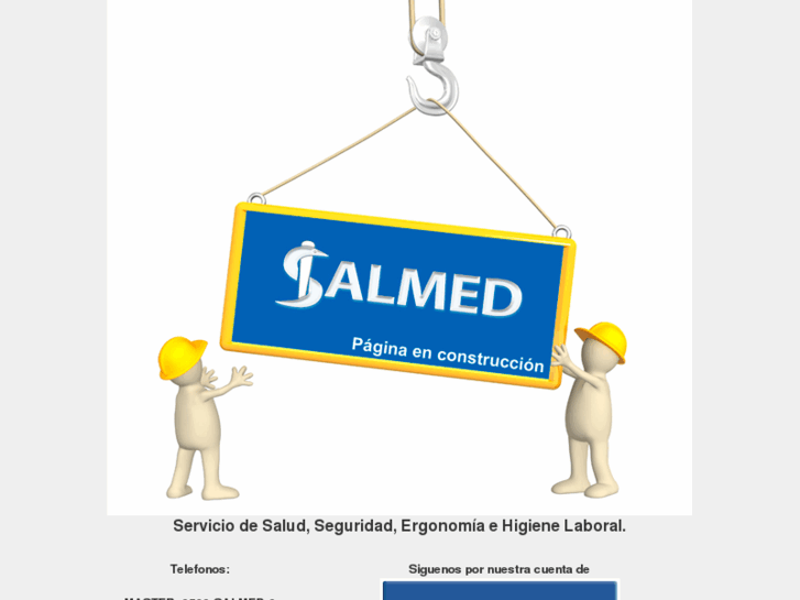 www.salmedekipa.com