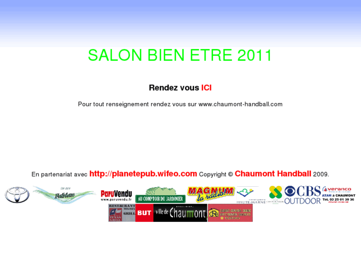 www.salon-chaumont.com